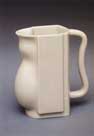 A Jug