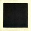 Black Square